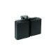 RAYMAX 50 - RM50 Short Range Infra-Red Illuminator