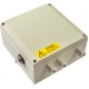 SELECTOR OF SPARE POWER SUPPLY UNIT (PSU)
