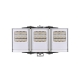 VARIO 2 - VAR2-w4-3 Medium Range White-Light Illuminator